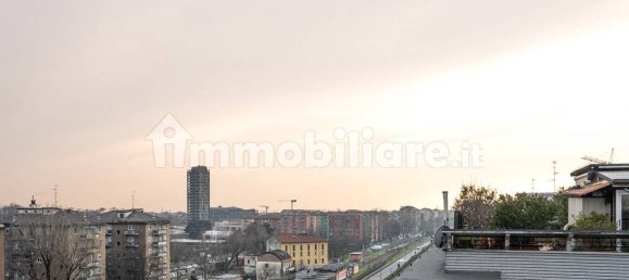 4 bedrooms Penthouse in Milan, Italy No. 243214 17