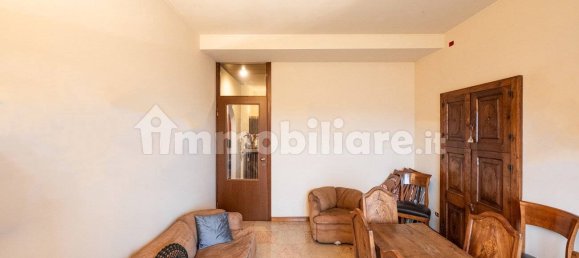 4 bedrooms Penthouse in Milan, Italy No. 243214 20
