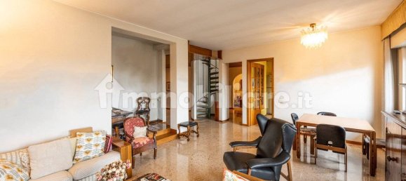 4 bedrooms Penthouse in Milan, Italy No. 243214 22