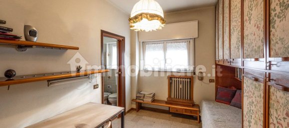 4 bedrooms Penthouse in Milan, Italy No. 243214 15