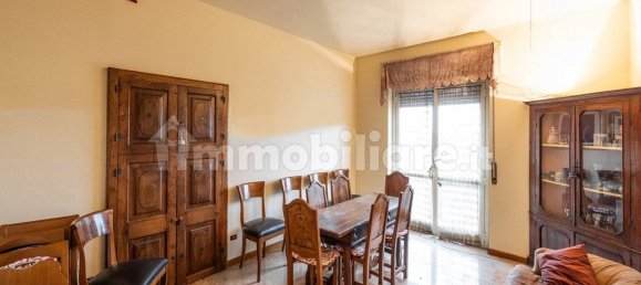 4 bedrooms Penthouse in Milan, Italy No. 243214 19