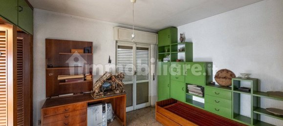 4 bedrooms Penthouse in Milan, Italy No. 243214 36