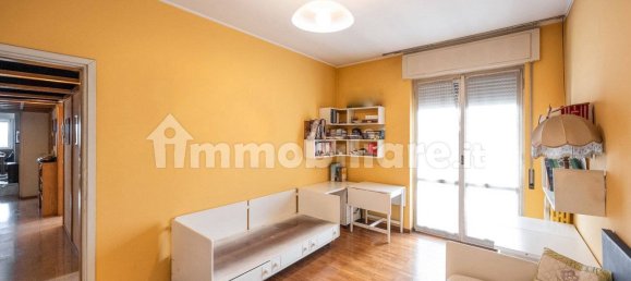 4 bedrooms Penthouse in Milan, Italy No. 243214 8