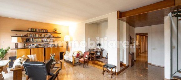 4 bedrooms Penthouse in Milan, Italy No. 243214 23