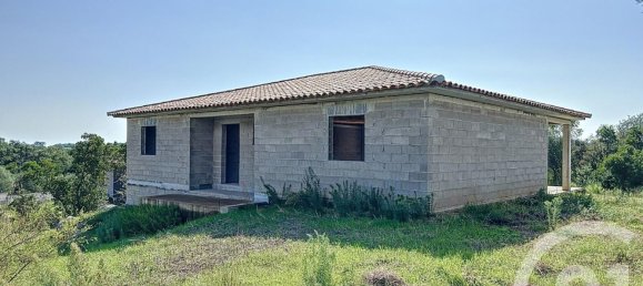 Villa de 2 dormitorios en Zonza, France No. 235815 3