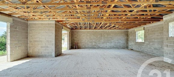 Villa de 2 dormitorios en Zonza, France No. 235815 5