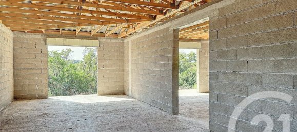 Villa de 2 dormitorios en Zonza, France No. 235815 7