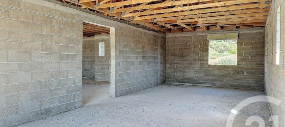 Villa de 2 dormitorios en Zonza, France No. 235815 6