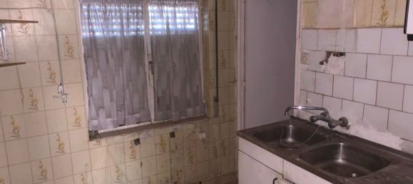 5 bedrooms Apartment in Zamora, Spain No. 114082 7