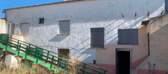 5 bedrooms Apartment in Zamora, Spain No. 114082 12