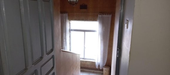 5 bedrooms Apartment in Zamora, Spain No. 114082 4