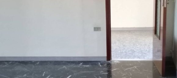 3 rooms Apartment in Curti, Italy No. 88551 15