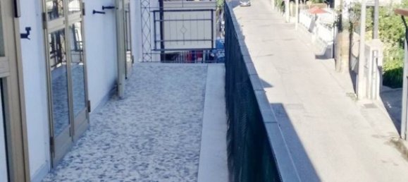 3 rooms Apartment in Curti, Italy No. 88551 3