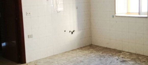 3 rooms Apartment in Curti, Italy No. 88551 11