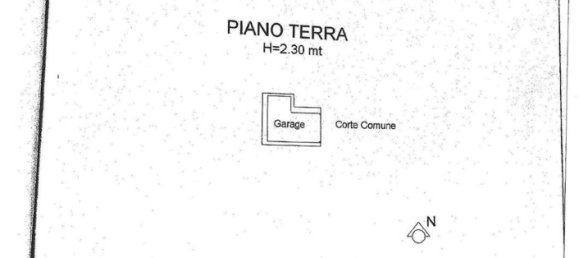 3 rooms Apartment in Curti, Italy No. 88551 16