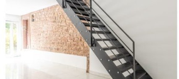 6 Schlafzimmer Schlösser in Reinhardsmunster, France, Nr. 70097 11