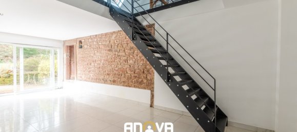 6 Schlafzimmer Schlösser in Reinhardsmunster, France, Nr. 70097 10