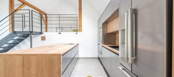 6 Schlafzimmer Schlösser in Reinhardsmunster, France, Nr. 70097 14