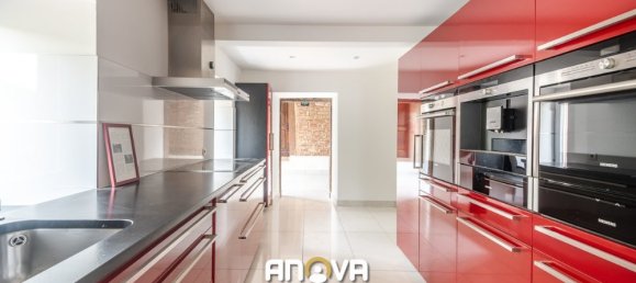 6 Schlafzimmer Schlösser in Reinhardsmunster, France, Nr. 70097 30