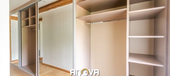 6 Schlafzimmer Schlösser in Reinhardsmunster, France, Nr. 70097 9