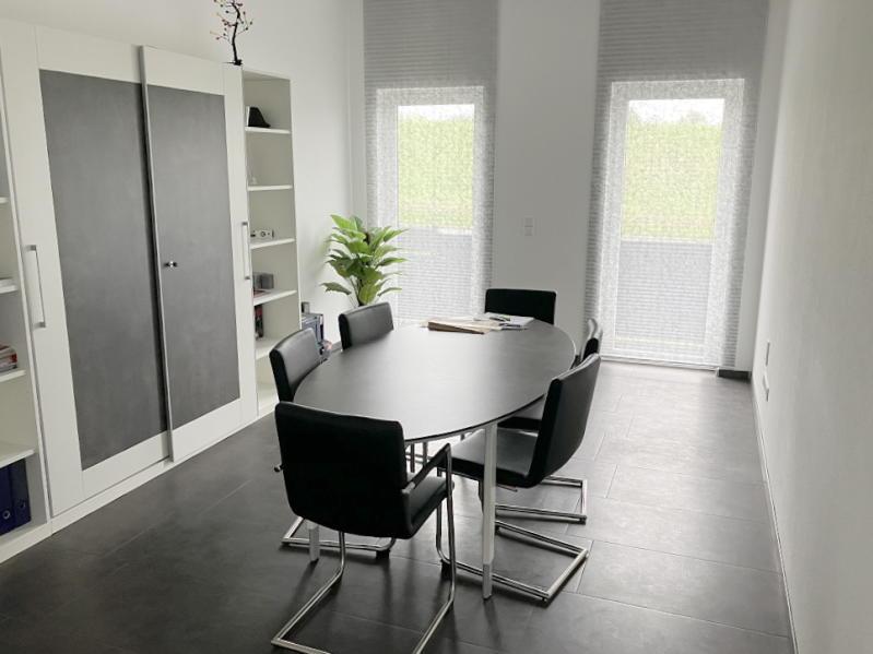 3 Schlafzimmer Gebäude in Heilbronn, Germany, Nr. 42168