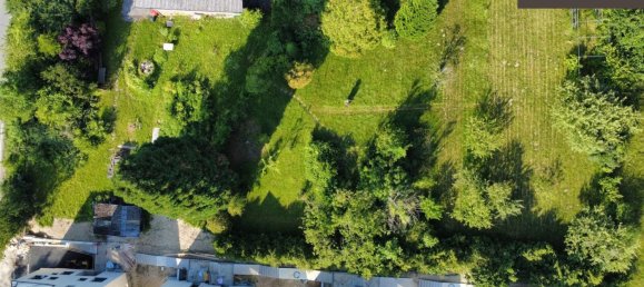  قطعة أرض في Altlengbach, Austria رقم 128473 6