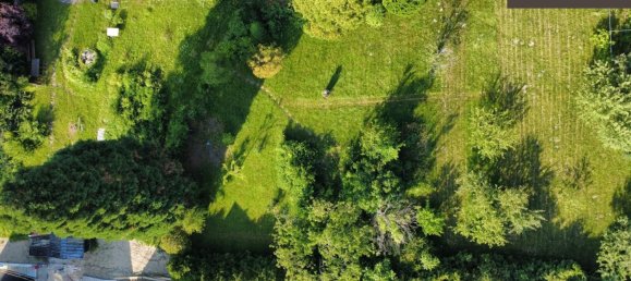  قطعة أرض في Altlengbach, Austria رقم 128473 5