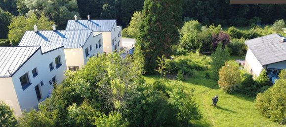  قطعة أرض في Altlengbach, Austria رقم 128473 4