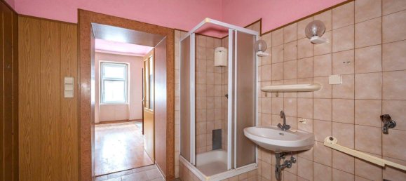 Квартира с 2 комнатами в Фафоритен, Австрия № 130969 3