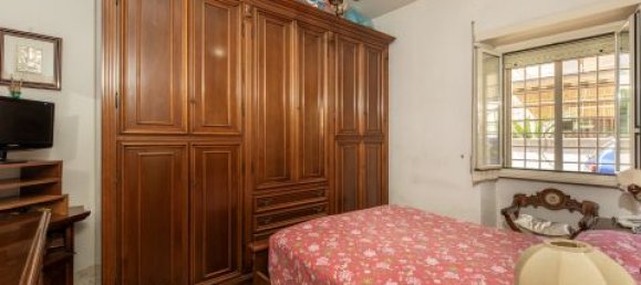1 bedroom Apartment in Rome, Italy No. 381438 9