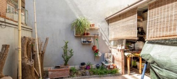 1 bedroom Apartment in Rome, Italy No. 381438 5