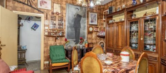 1 bedroom Apartment in Rome, Italy No. 381438 3