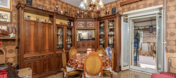 1 bedroom Apartment in Rome, Italy No. 381438 4