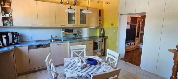 Edifício de 4 divisões em Vorpommern-Greifswald, Germany N.º 333857 18