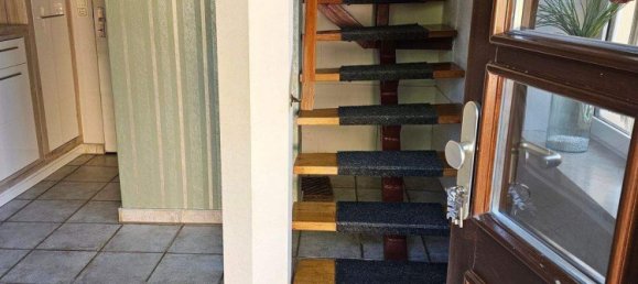 Edifício de 4 divisões em Vorpommern-Greifswald, Germany N.º 333857 12