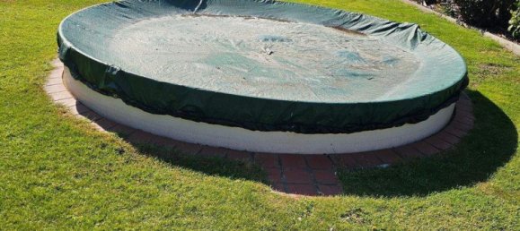 Edifício de 4 divisões em Vorpommern-Greifswald, Germany N.º 333857 7