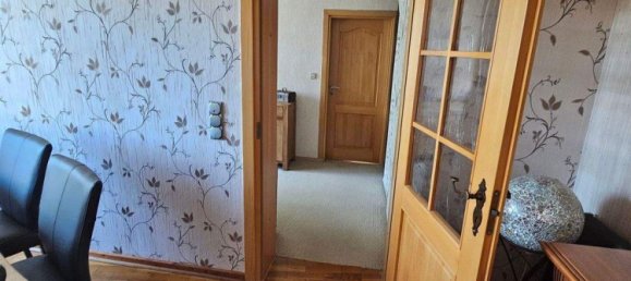 Edifício de 4 divisões em Vorpommern-Greifswald, Germany N.º 333857 22