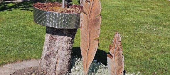 Edifício de 4 divisões em Vorpommern-Greifswald, Germany N.º 333857 8