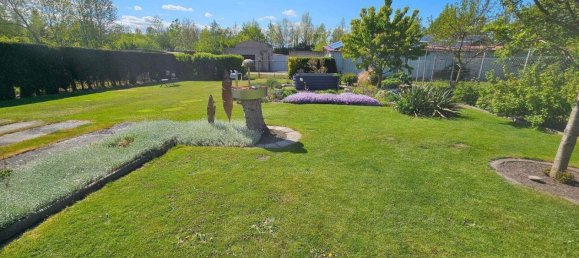 Edifício de 4 divisões em Vorpommern-Greifswald, Germany N.º 333857 2