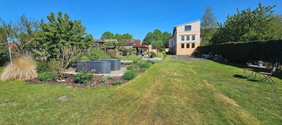 Edifício de 4 divisões em Vorpommern-Greifswald, Germany N.º 333857 5