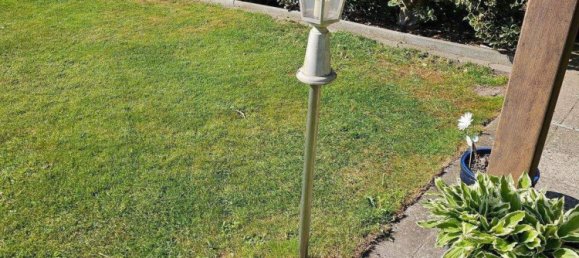 Edifício de 4 divisões em Vorpommern-Greifswald, Germany N.º 333857 4