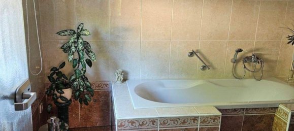 Edifício de 4 divisões em Vorpommern-Greifswald, Germany N.º 333857 15