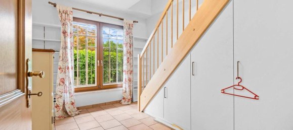 Бунгало с 4 комнатами в Герасдорф бай Вин, Австрия № 201370 26