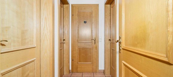 Бунгало с 4 комнатами в Герасдорф бай Вин, Австрия № 201370 25