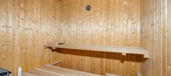 Бунгало с 4 комнатами в Герасдорф бай Вин, Австрия № 201370 23