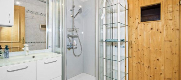 Бунгало с 4 комнатами в Герасдорф бай Вин, Австрия № 201370 24