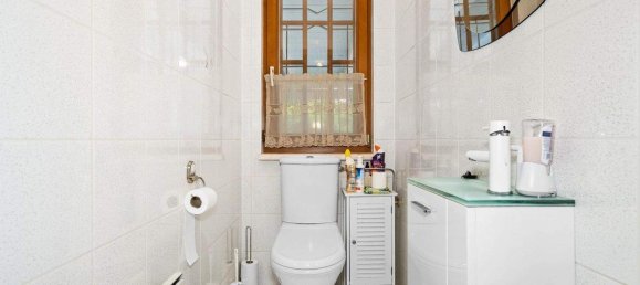 Бунгало с 4 комнатами в Герасдорф бай Вин, Австрия № 201370 22