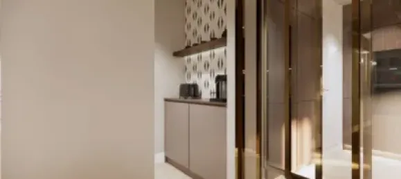 3 bedrooms Apartment in Madrid, Spain No. 122297 4