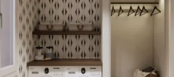 3 bedrooms Apartment in Madrid, Spain No. 122297 3