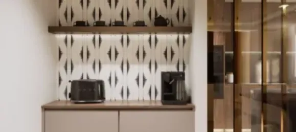 3 bedrooms Apartment in Madrid, Spain No. 122297 2